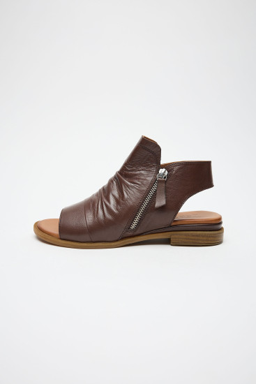 Босоніжки Lonza 211799