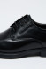 Туфлі чоловічі Fabio Monelli 213463