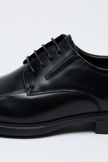 Туфлі чоловічі Fabio Monelli 213463