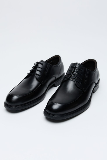 Туфлі чоловічі Fabio Monelli 213463