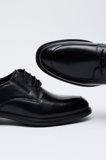 Туфлі чоловічі Fabio Monelli 213463