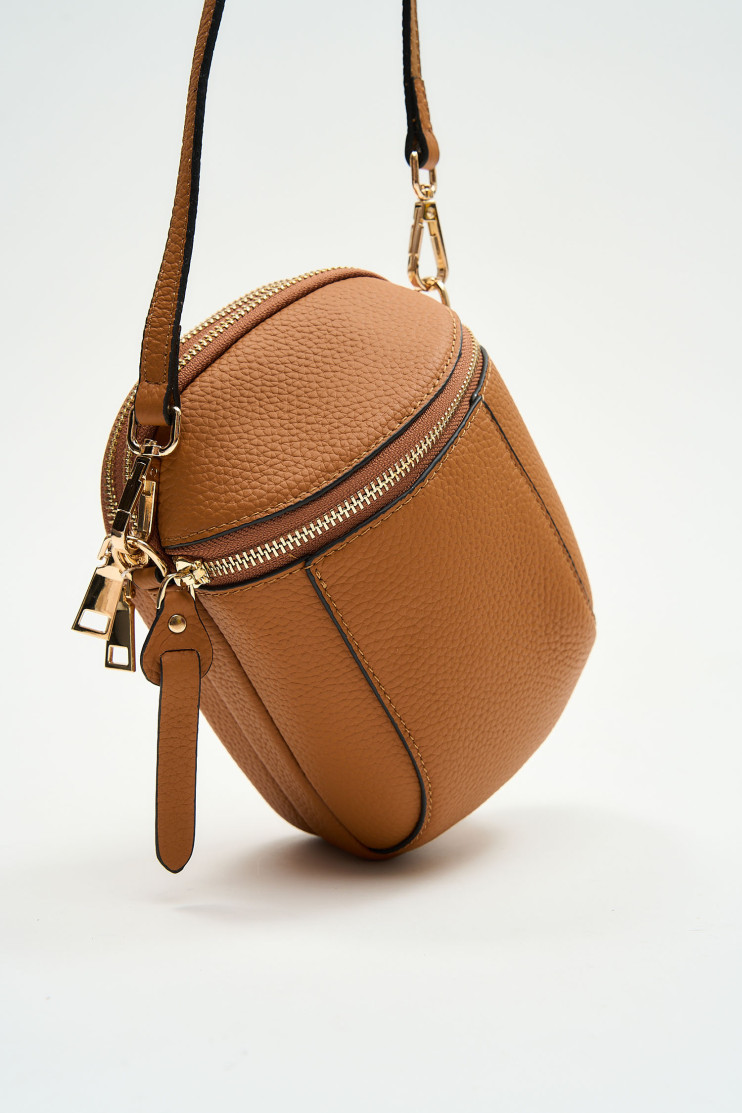 Сумка Lonza 181499 - Вид 1 - інтернет магазин sandalini.ua