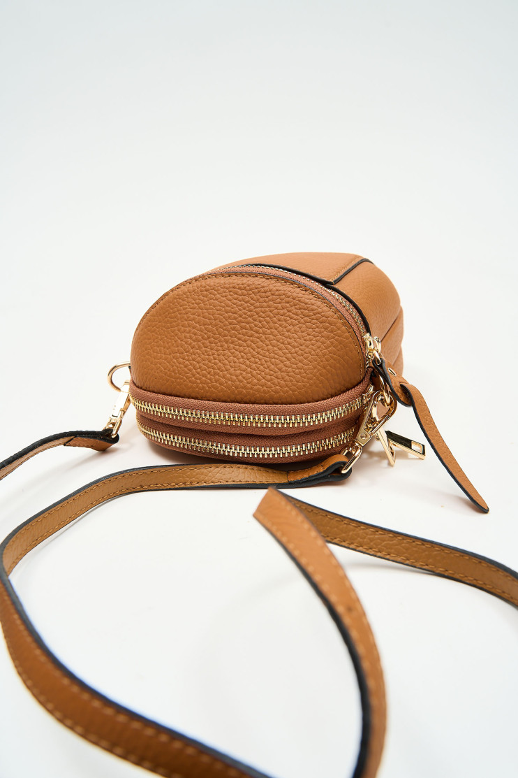 Сумка Lonza 181499 - Вид 3 - інтернет магазин sandalini.ua