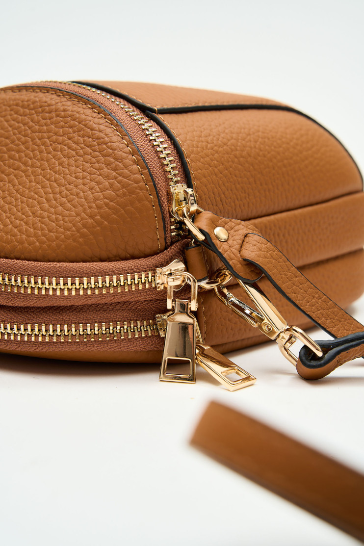 Сумка Lonza 181499 - Вид 4 - інтернет магазин sandalini.ua