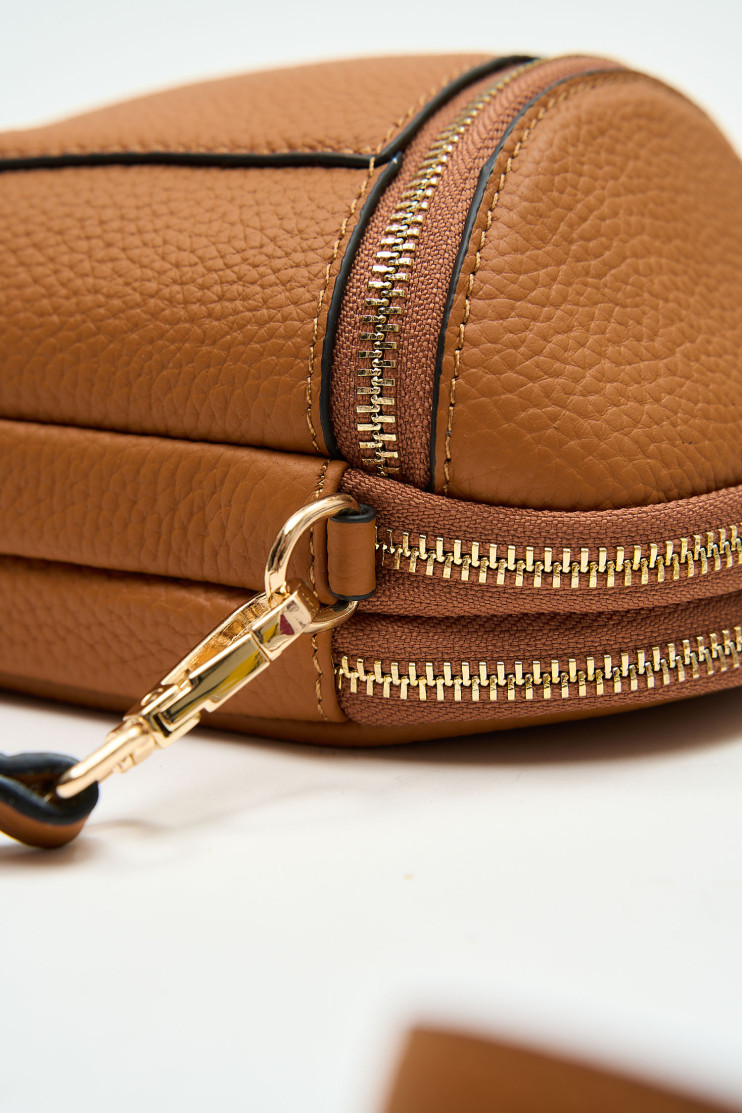 Сумка Lonza 181499 - Вид 5 - інтернет магазин sandalini.ua