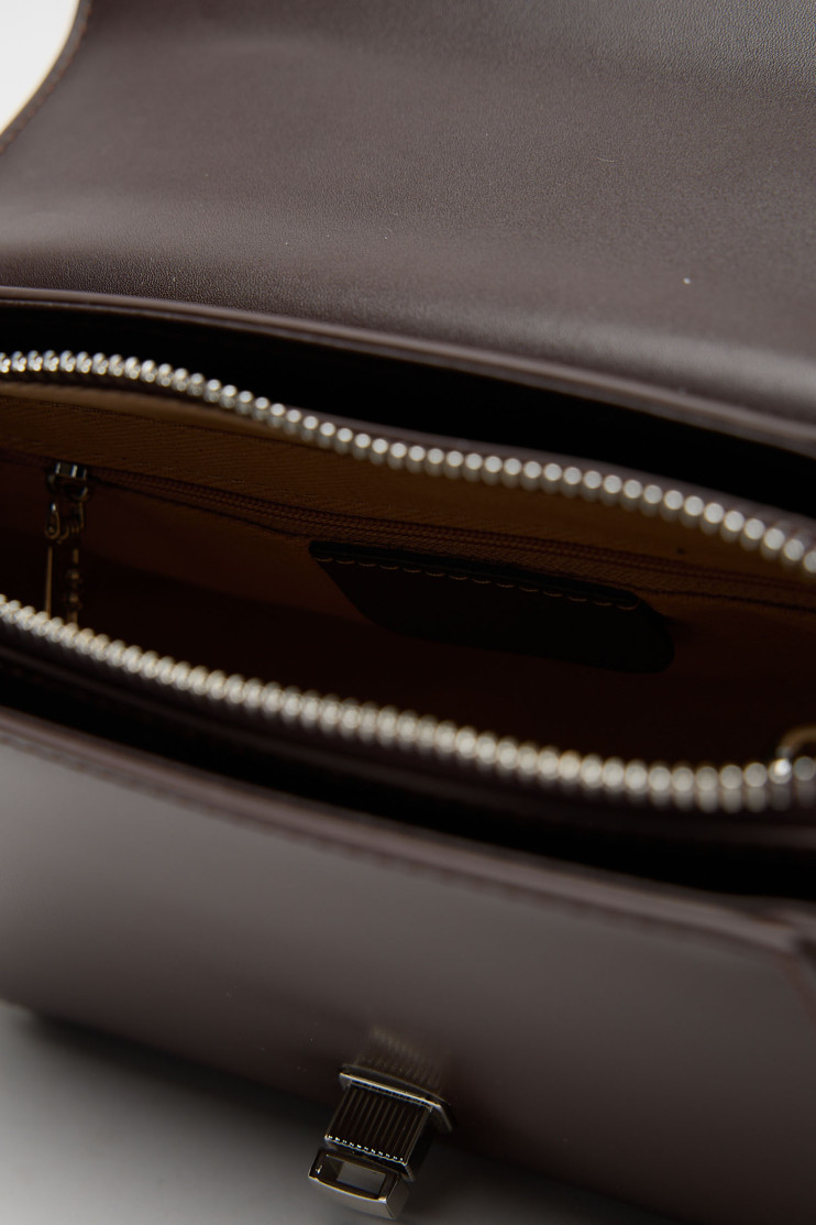 Сумка Lonza 215595 - Вид 1 - інтернет магазин sandalini.ua