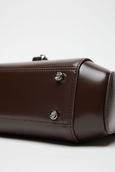 Сумка Lonza 215595