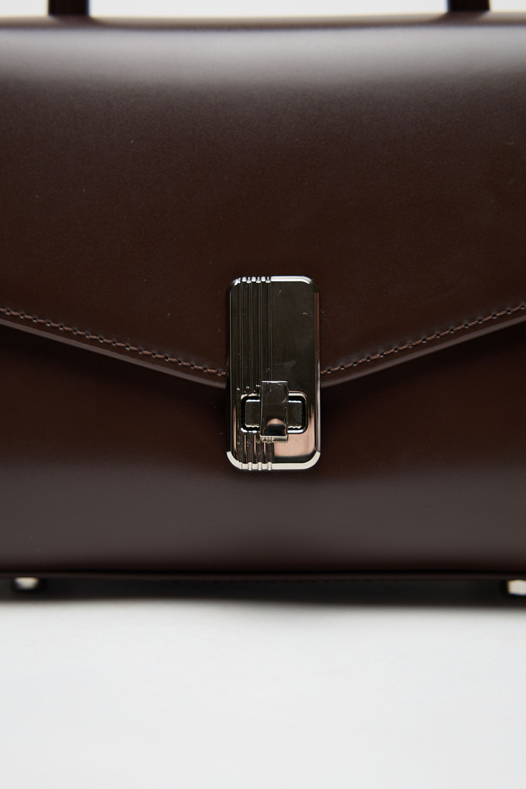 Сумка Lonza 215595 - Вид 6 - інтернет магазин sandalini.ua