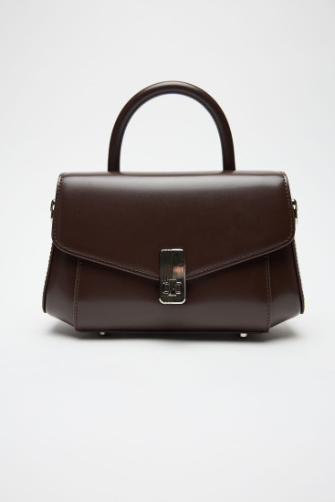 Сумка Lonza 215595