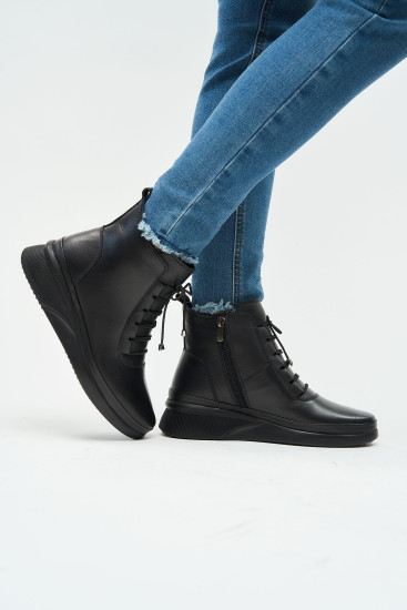 Ботинки Anna Lucci 181609