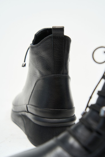 Ботинки Anna Lucci 181609