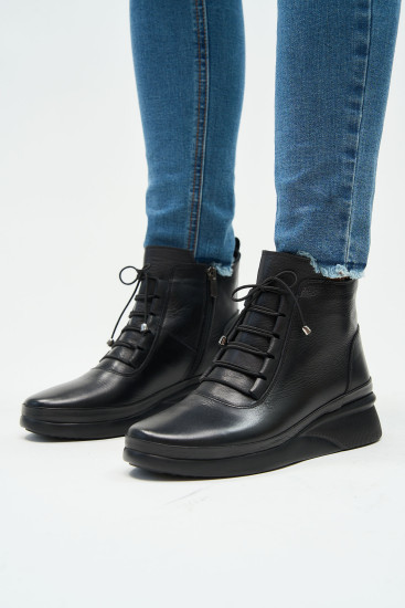 Ботинки Anna Lucci 181609