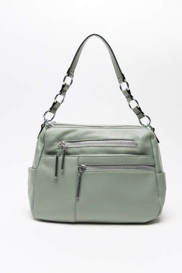 Сумка Lonza 215590