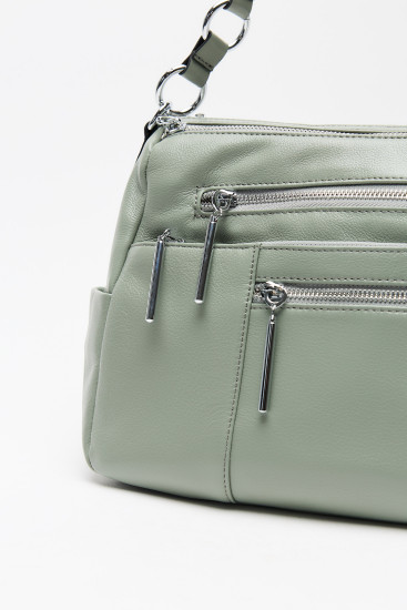 Сумка Lonza 215590