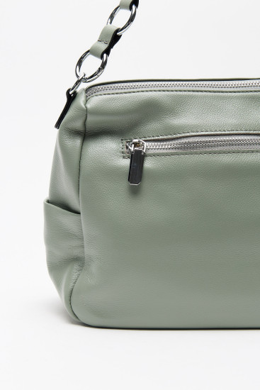 Сумка Lonza 215590