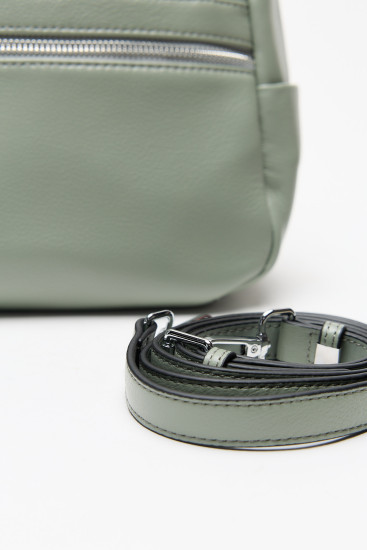 Сумка Lonza 215590