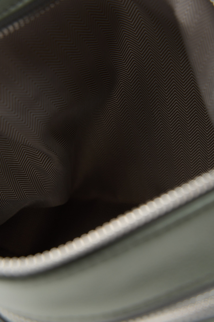 Сумка Lonza 215590 - Вид 6 - интернет магазин sandalini.ua