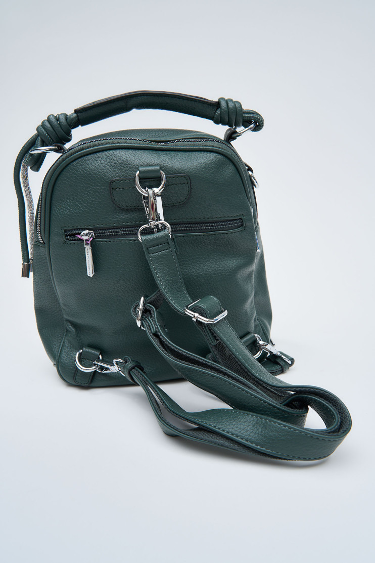 Сумка Velina Fabbiano 184895 - Вид 2 - інтернет магазин sandalini.ua