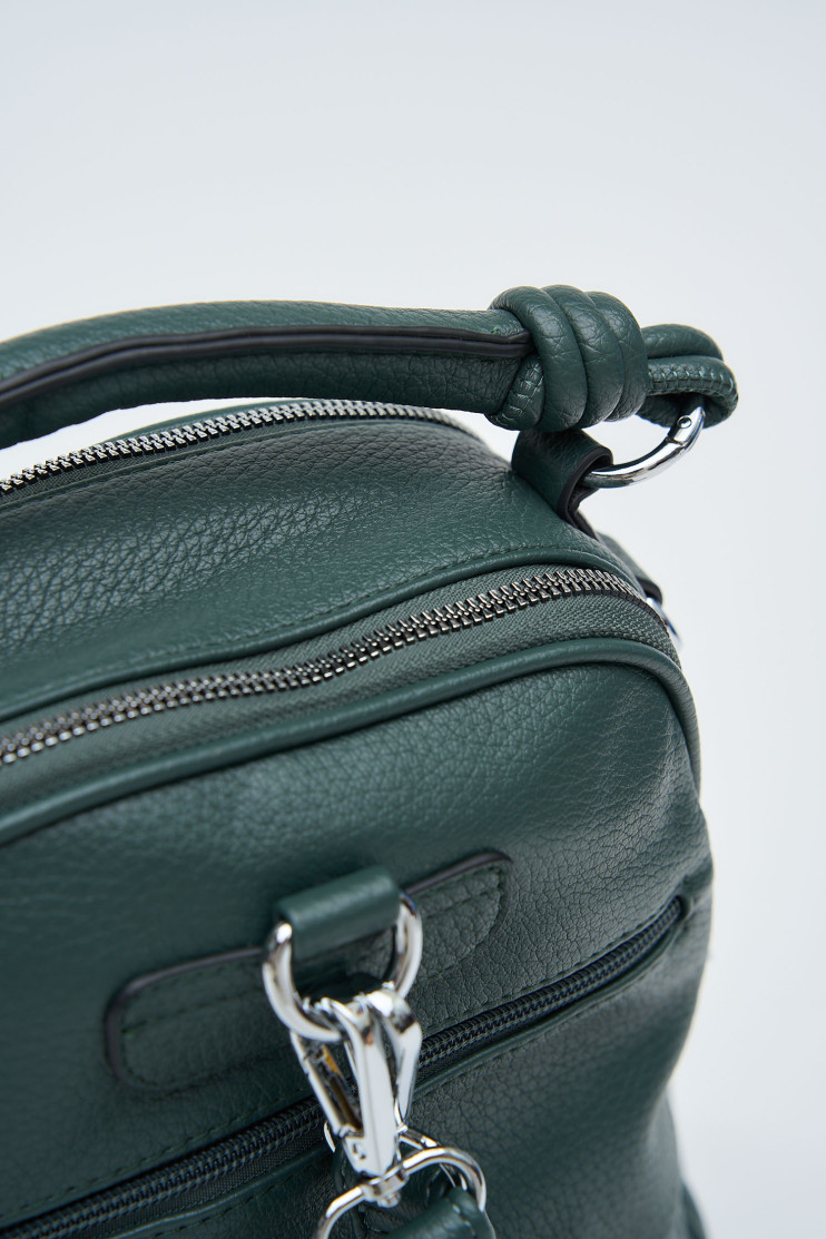 Сумка Velina Fabbiano 184895 - Вид 3 - інтернет магазин sandalini.ua