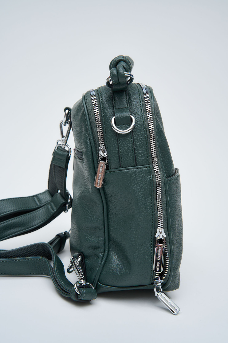 Сумка Velina Fabbiano 184895 - Вид 4 - інтернет магазин sandalini.ua