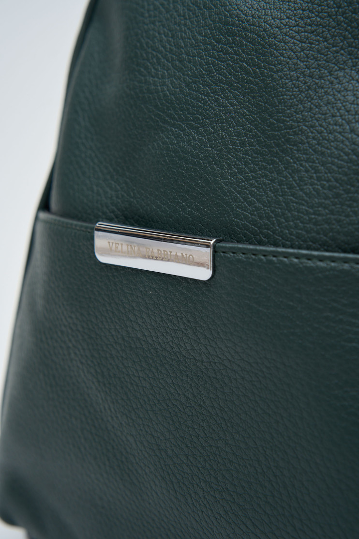 Сумка Velina Fabbiano 184895 - Вид 5 - інтернет магазин sandalini.ua