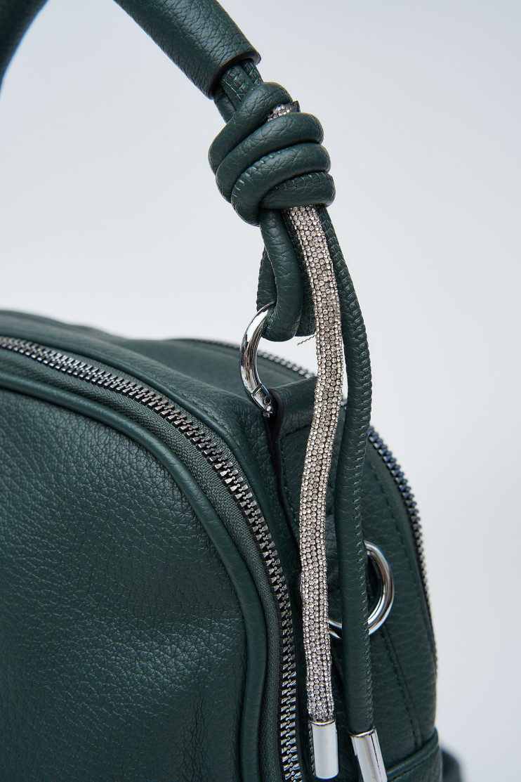 Сумка Velina Fabbiano 184895 - Вид 10 - інтернет магазин sandalini.ua