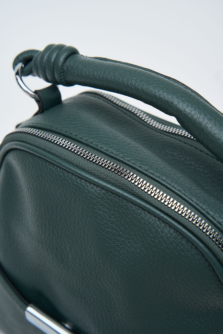 Сумка Velina Fabbiano 184895 - Вид 11 - інтернет магазин sandalini.ua