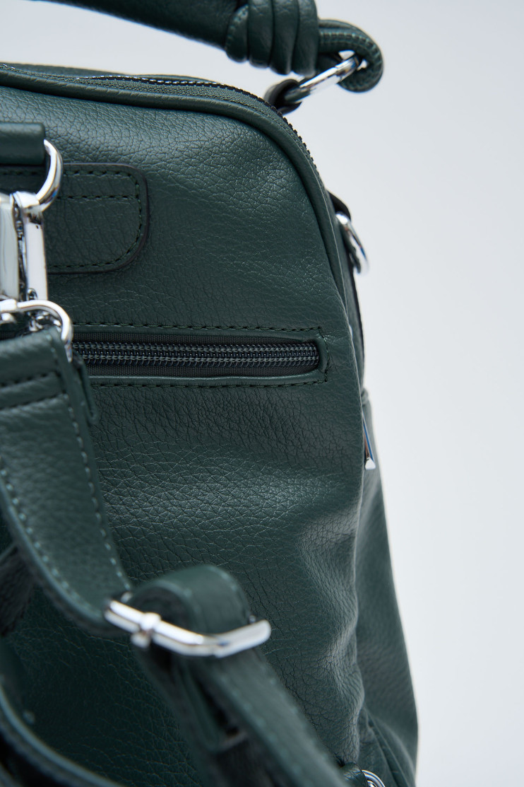 Сумка Velina Fabbiano 184895 - Вид 7 - інтернет магазин sandalini.ua