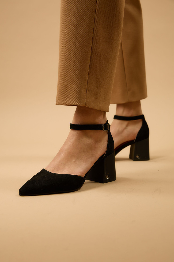 Босоніжки Fabio Monelli 182887 - Вид 15 - інтернет магазин sandalini.ua