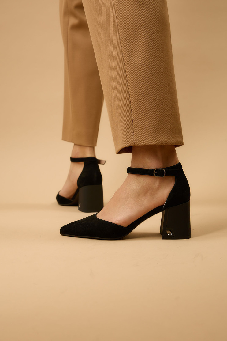 Босоніжки Fabio Monelli 182887 - Вид 10 - інтернет магазин sandalini.ua