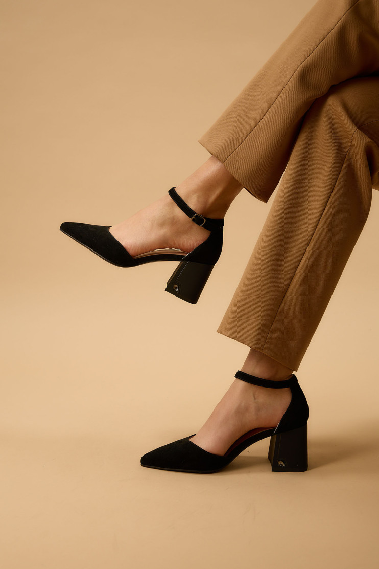 Босоніжки Fabio Monelli 182887 - Вид 13 - інтернет магазин sandalini.ua