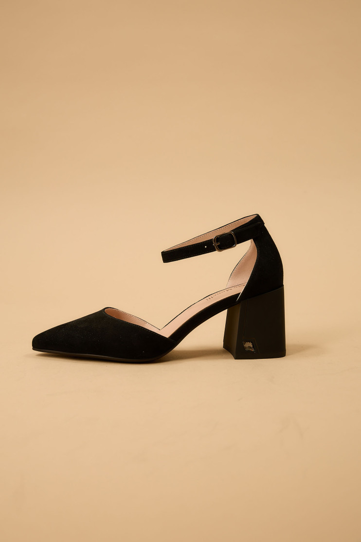 Босоніжки Fabio Monelli 182887 - Вид 2 - інтернет магазин sandalini.ua