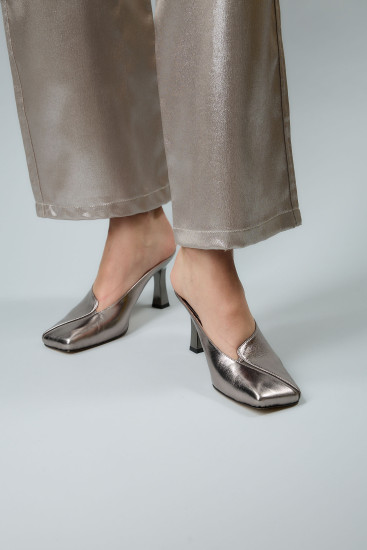 Сабо Lonza 186129