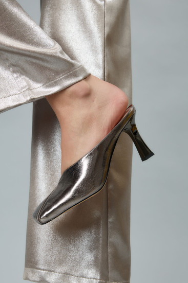 Сабо Lonza 186129