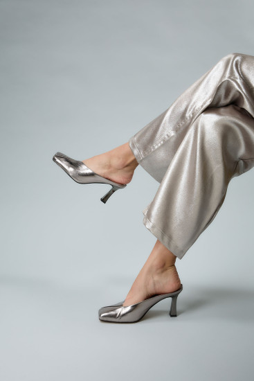 Сабо Lonza 186129