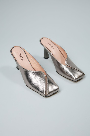 Сабо Lonza 186129