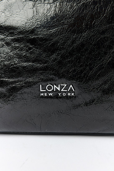 Сумка Lonza 221930