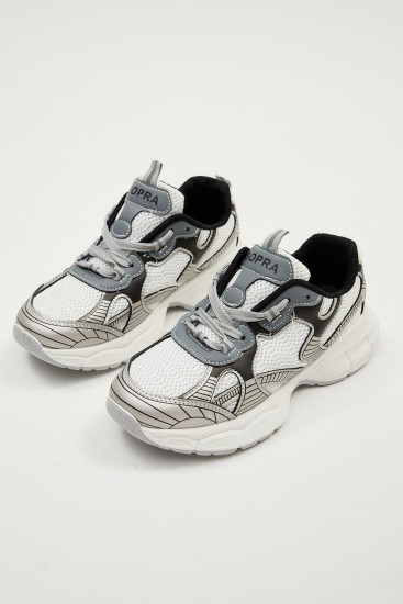 Кросівки SOPRA 182459