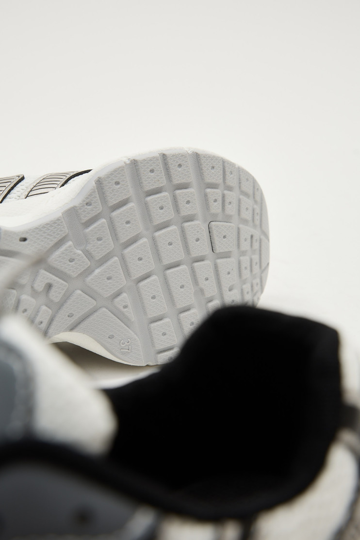 Кросівки SOPRA 182459 - Вид 10 - інтернет магазин sandalini.ua