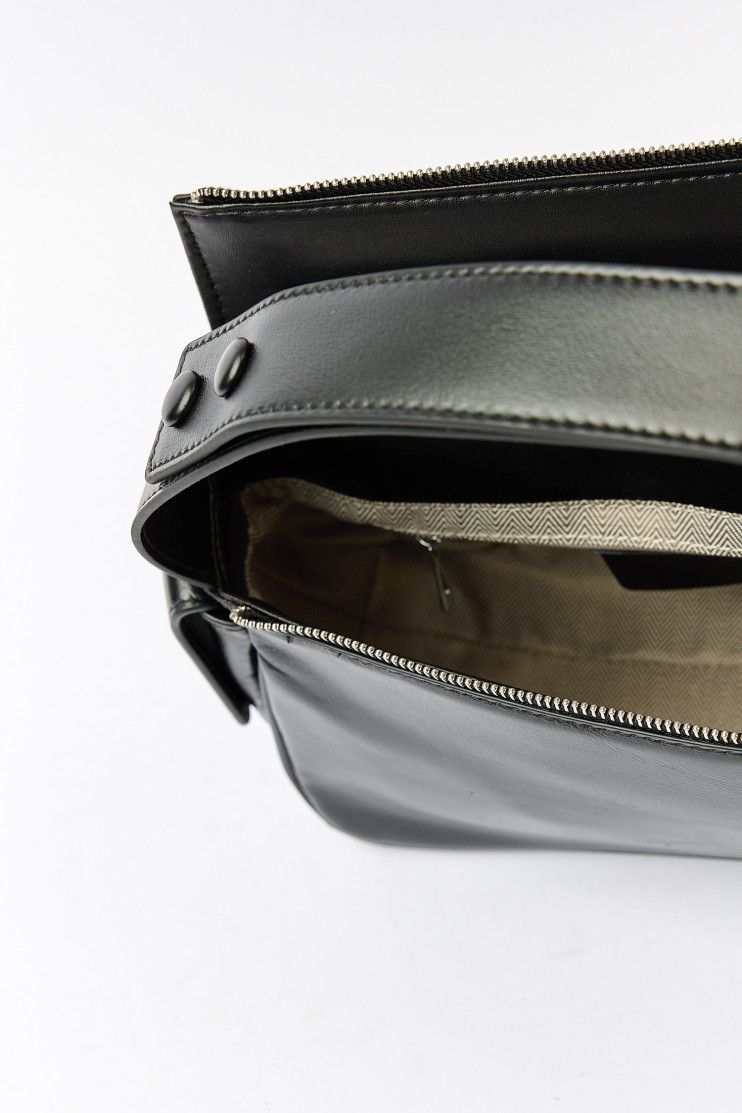Сумка Lonza 222853 - Вид 7 - интернет магазин sandalini.ua