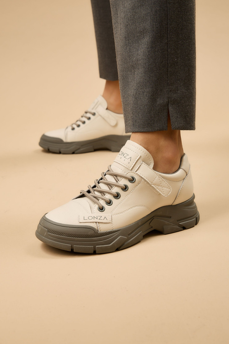 Сліпони Lonza 183725 - Вид 6 - інтернет магазин sandalini.ua