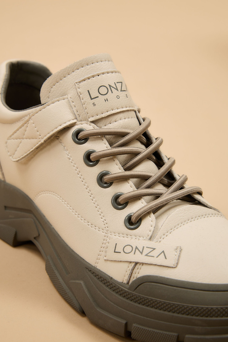 Сліпони Lonza 183725 - Вид 12 - інтернет магазин sandalini.ua