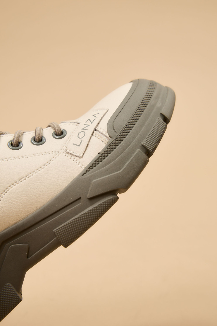 Сліпони Lonza 183725 - Вид 9 - інтернет магазин sandalini.ua