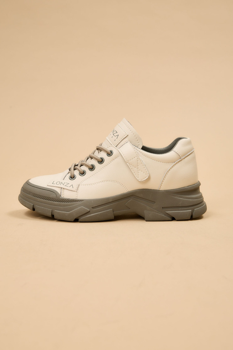 Сліпони Lonza 183725 - Вид 15 - інтернет магазин sandalini.ua