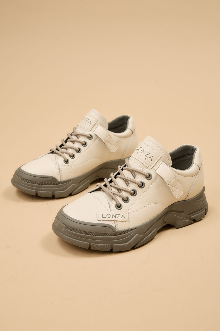 Сліпони Lonza 183725 - Вид 11 - інтернет магазин sandalini.ua