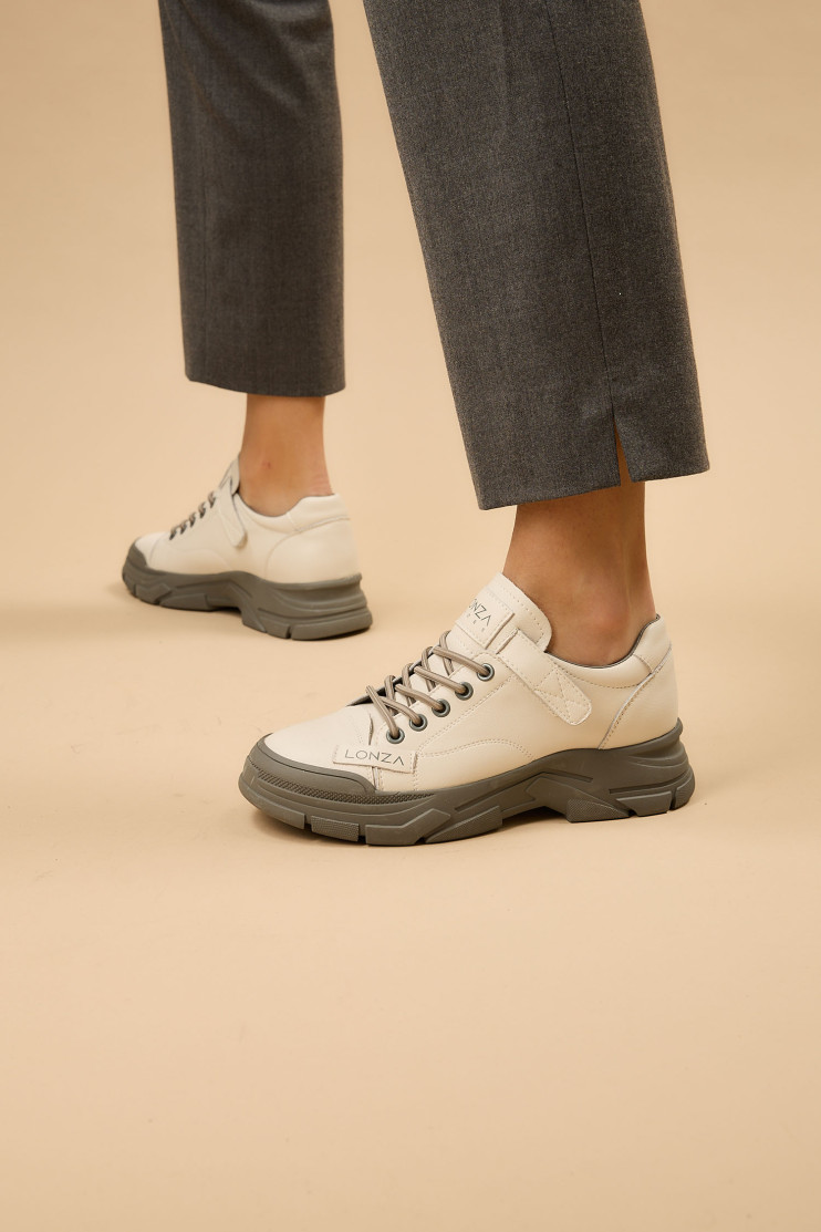 Сліпони Lonza 183725 - Вид 16 - інтернет магазин sandalini.ua