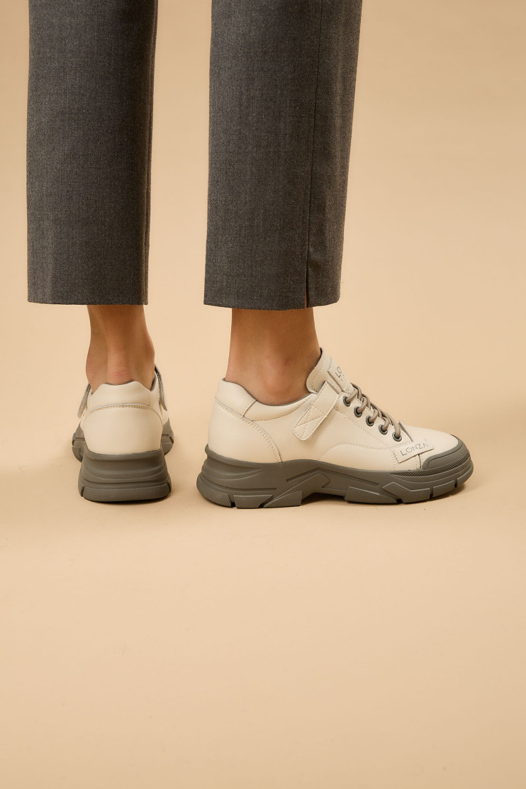 Сліпони Lonza 183725 - Вид 13 - інтернет магазин sandalini.ua