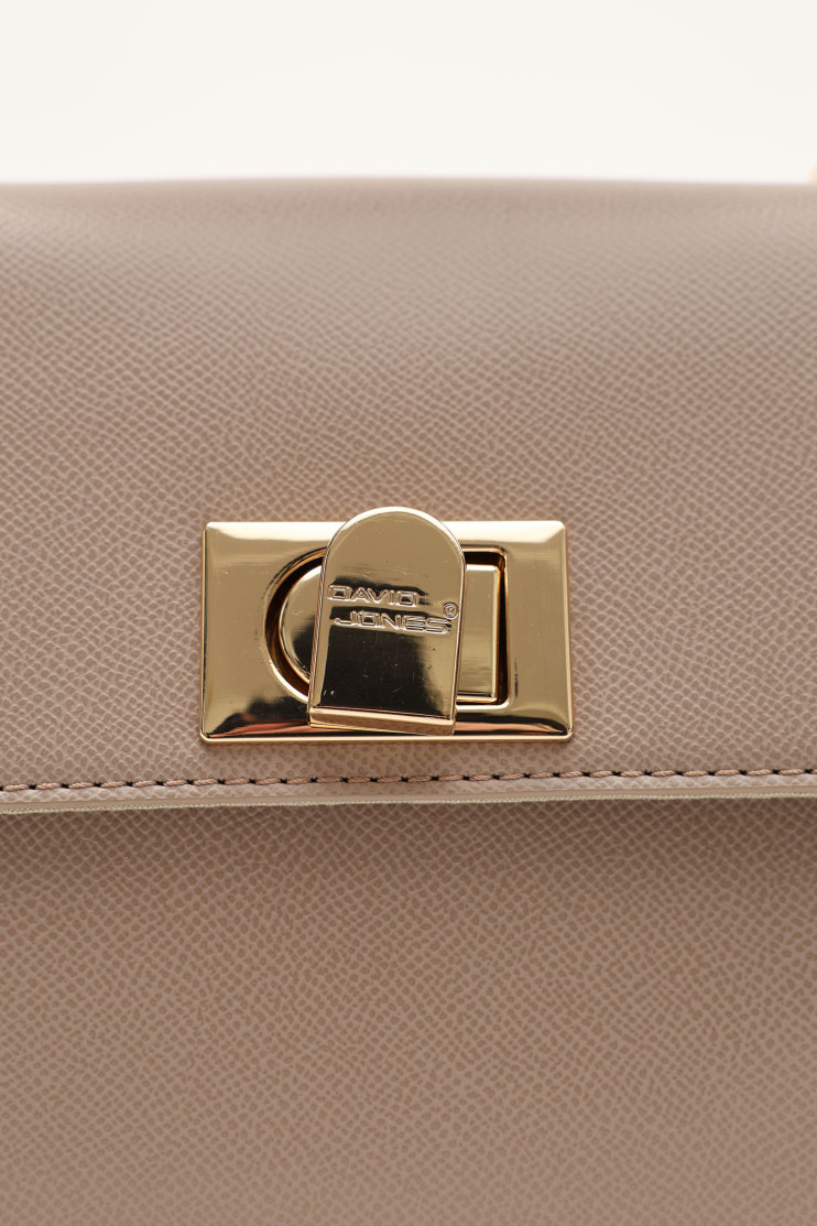 Сумка David Jones 187330 - Вид 2 - інтернет магазин sandalini.ua