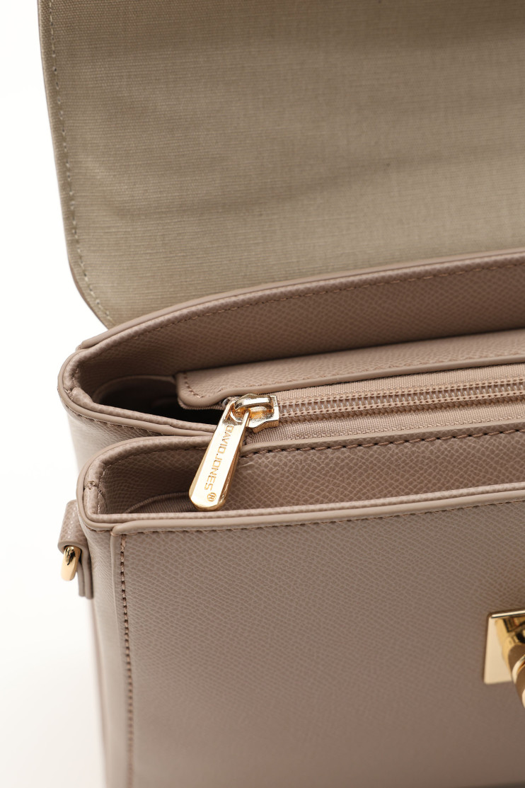 Сумка David Jones 187330 - Вид 5 - інтернет магазин sandalini.ua