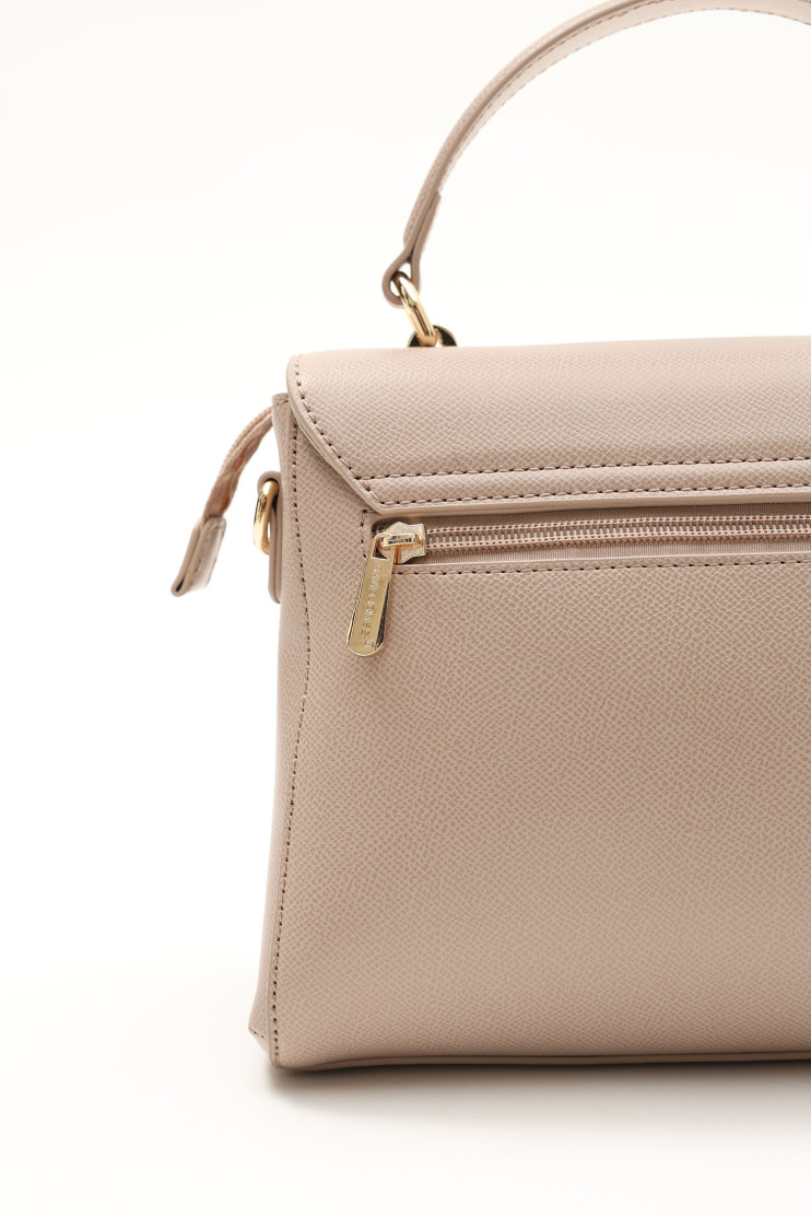 Сумка David Jones 187330 - Вид 7 - інтернет магазин sandalini.ua